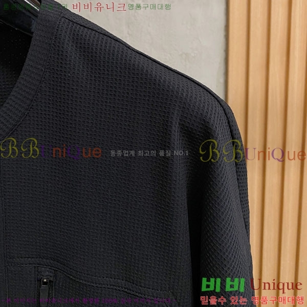 ���� ����� ���� Ƽ���� P865305-1