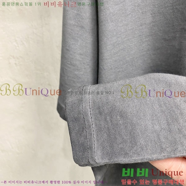 ���� �߷��þư� ���� Ƽ���� B86493-2