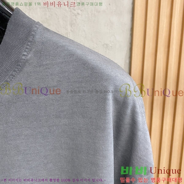 ���� �߷��þư� ���� Ƽ���� B86493-2