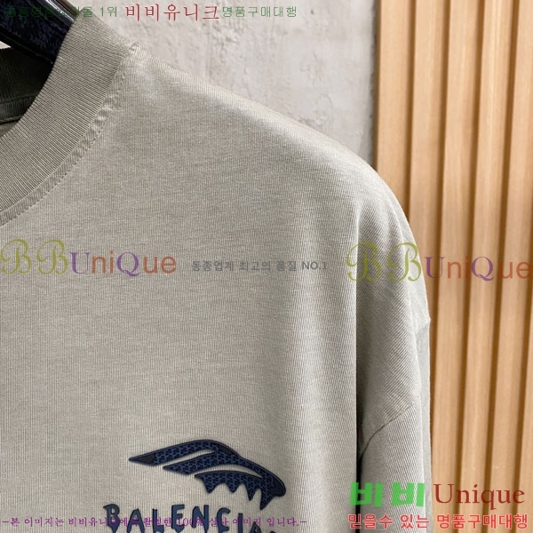 ���� �߷��þư� ���� Ƽ���� B86492-2