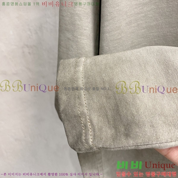 ���� �߷��þư� ���� Ƽ���� B86492-2