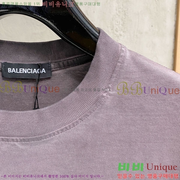 ���� �߷��þư� ���� Ƽ���� B86492-3