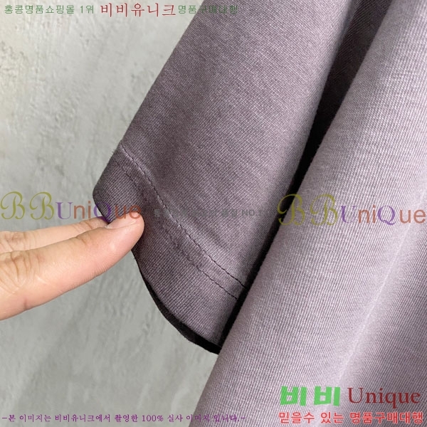 ���� �߷��þư� ���� Ƽ���� B86492-3