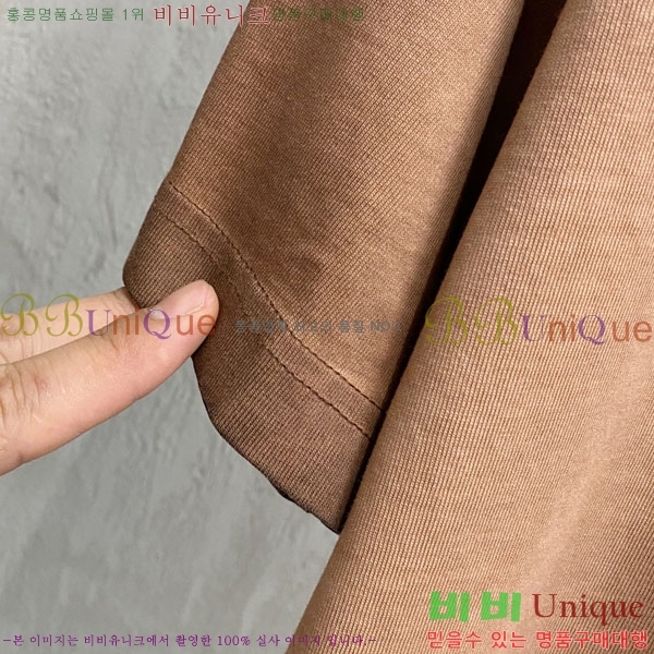 ���� �߷��þư� ���� Ƽ���� B86492-4