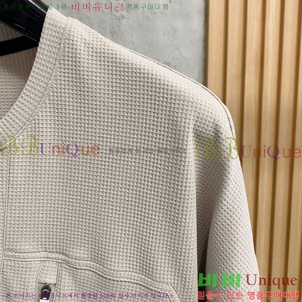 ���� ����� ���� Ƽ���� P865305-2