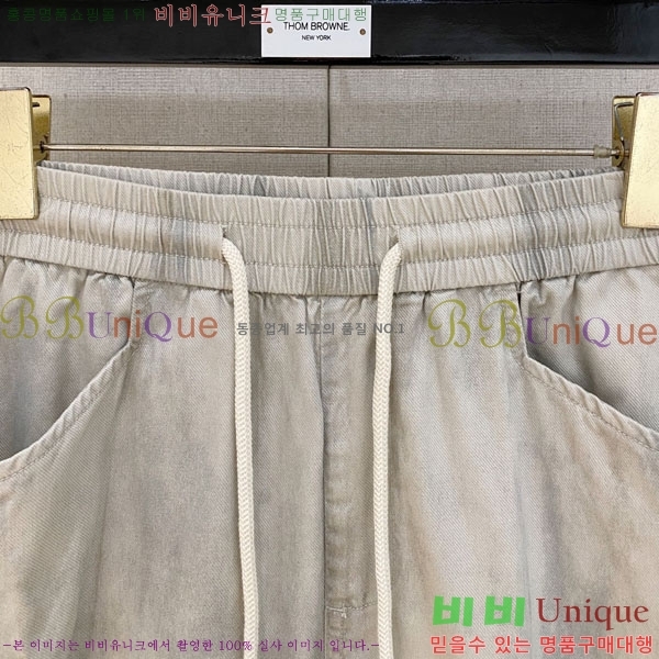 ���� �߷��þư� �ݹ��� BA136496