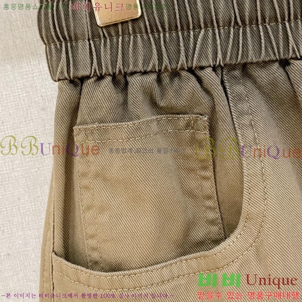 ���� ũ������ �ݹ��� CH418380