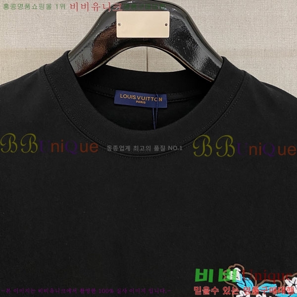 ���� ���̺��� ���� Ƽ���� LV621621-2