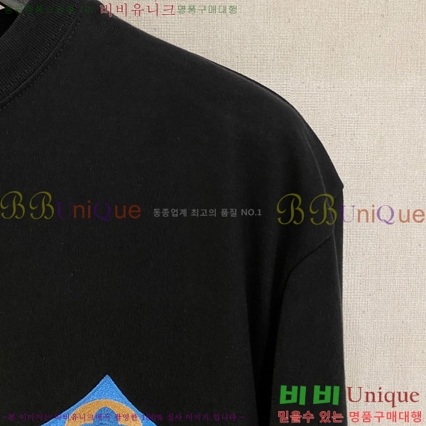 ���� ���̺��� ���� Ƽ���� LV621620-1