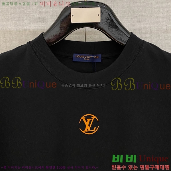 ���� ���̺��� ���� Ƽ���� LV621619-2