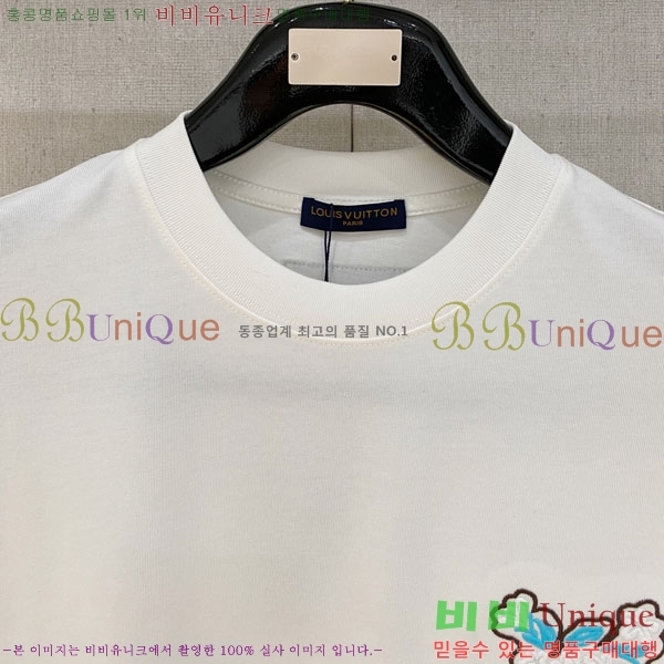 ���� ���̺��� ���� Ƽ���� LV621621-1