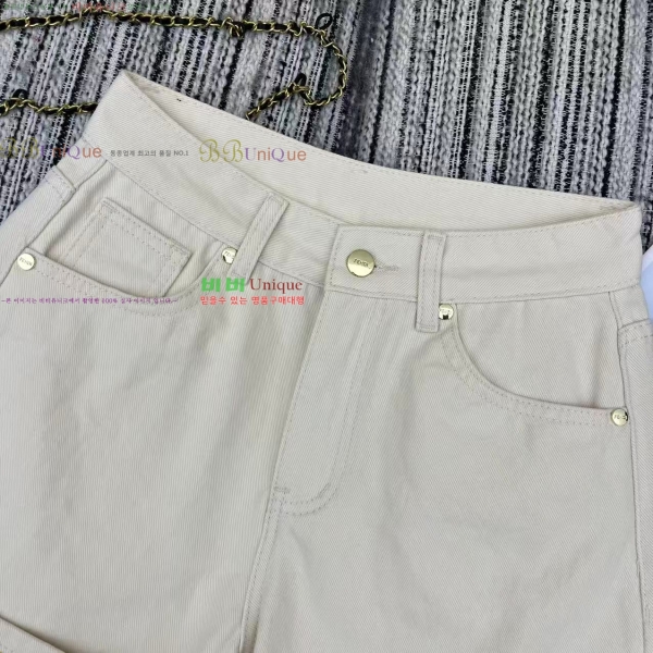 ���� ��� ���� ���� CH346456-5