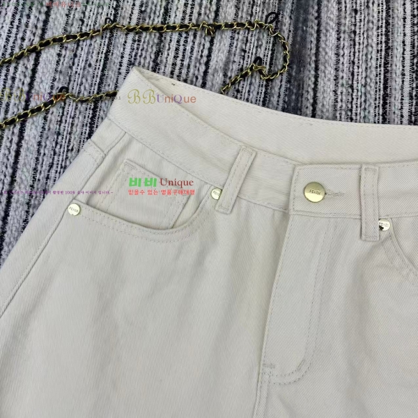 ���� ��� ���� ���� CH346456-5