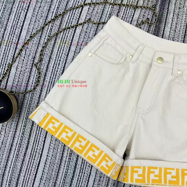 ���� ��� ���� ���� CH346456-5