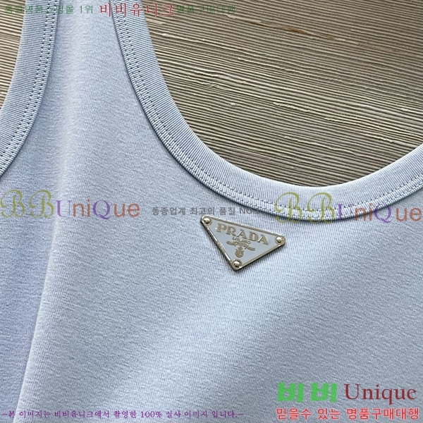 ���� ����� �μҸ� ���ǽ� PR34345-2