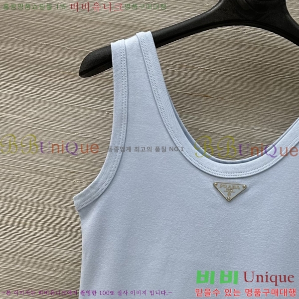 ���� ����� �μҸ�/���� PR34345-1