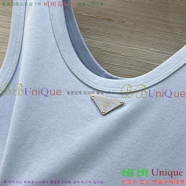 ���� ����� �μҸ�/���� PR34345-1