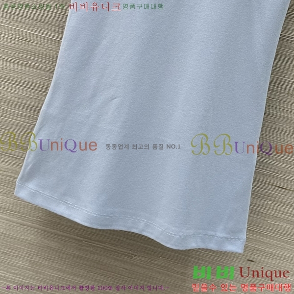 ���� ����� �μҸ�/���� PR34345-1