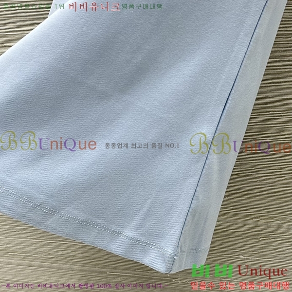 ���� ����� �μҸ�/���� PR34345-1