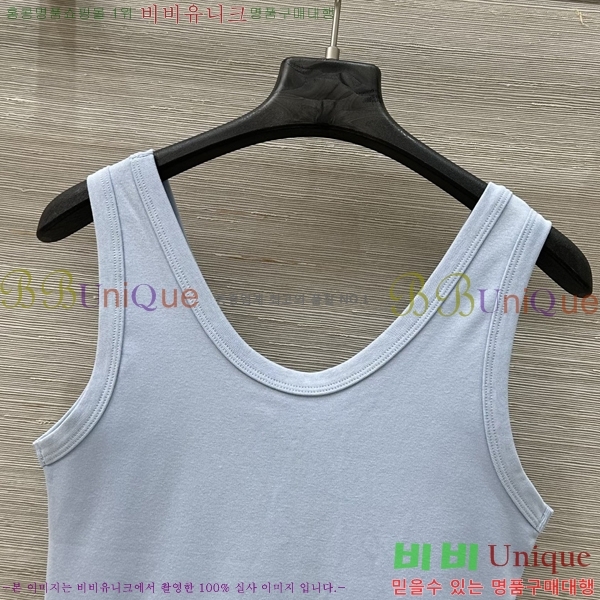 ���� ����� �μҸ�/���� PR34345-1