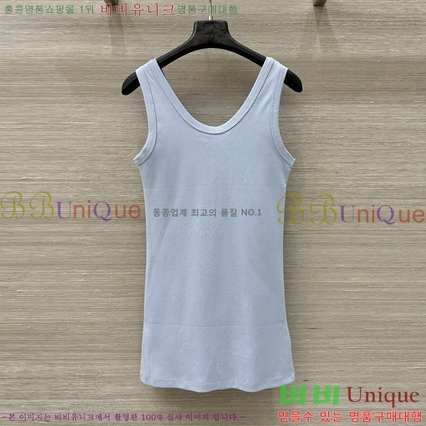 ���� ����� �μҸ�/���� PR34345-1