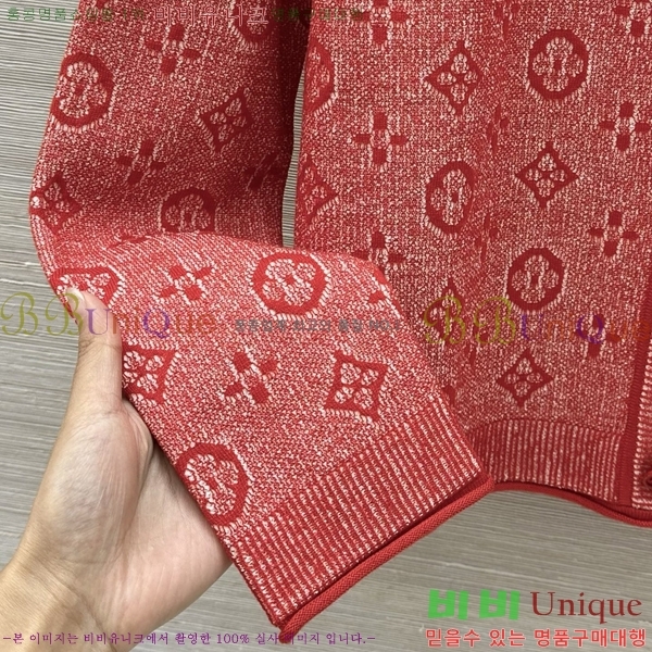 ���� ���̺��� ����� LV2023403-4