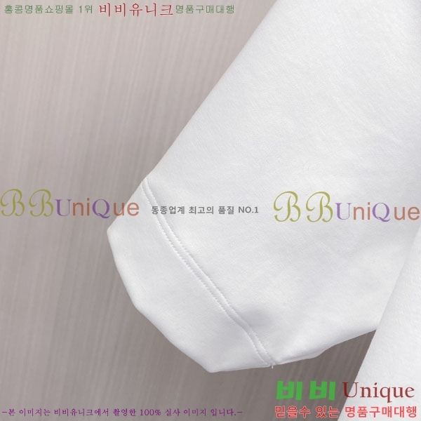 ���� ���̺��� ���� Ƽ���� LV621564-2