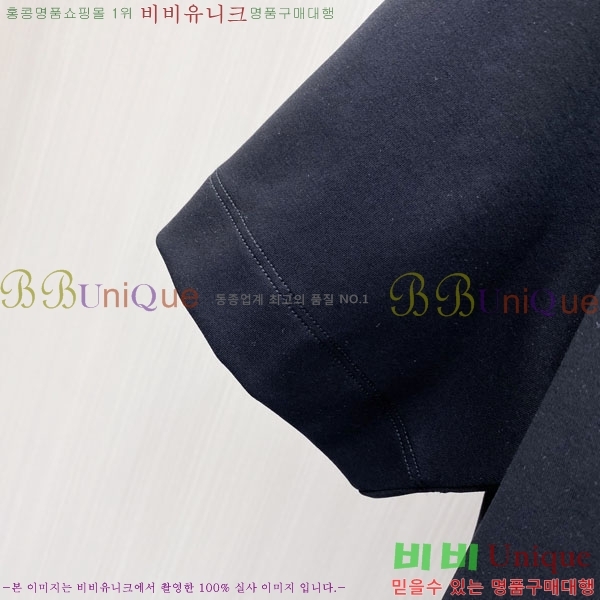 ���� ���̺��� ���� Ƽ���� LV621564-1