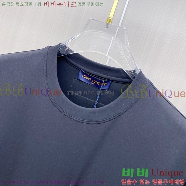 ���� ���̺��� ���� Ƽ���� LV621564-1