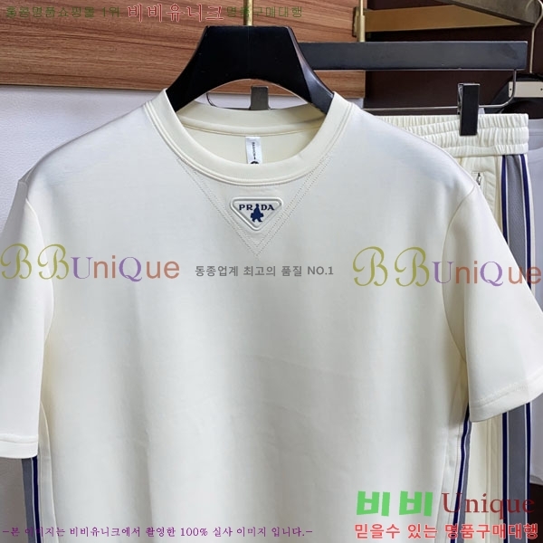 ���� ����� ��Ʈ PA340588