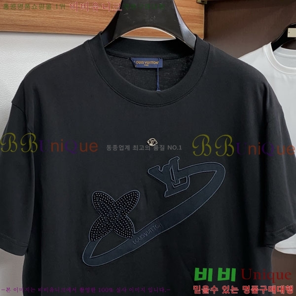 ���� ���̺��� ���� Ƽ���� LV621582-1