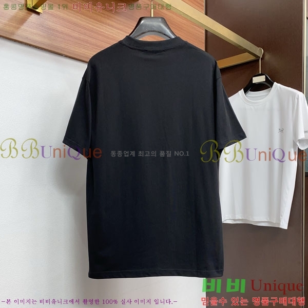 ���� ���̺��� ���� Ƽ���� LV621582-1