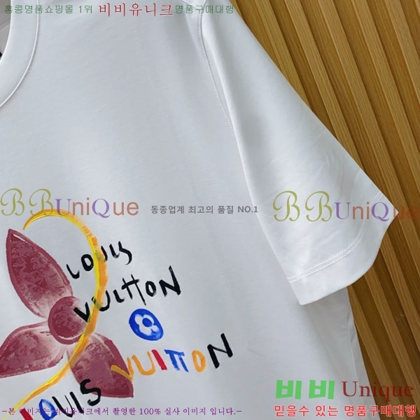 ���� ���̺��� ���� Ƽ���� LV621581