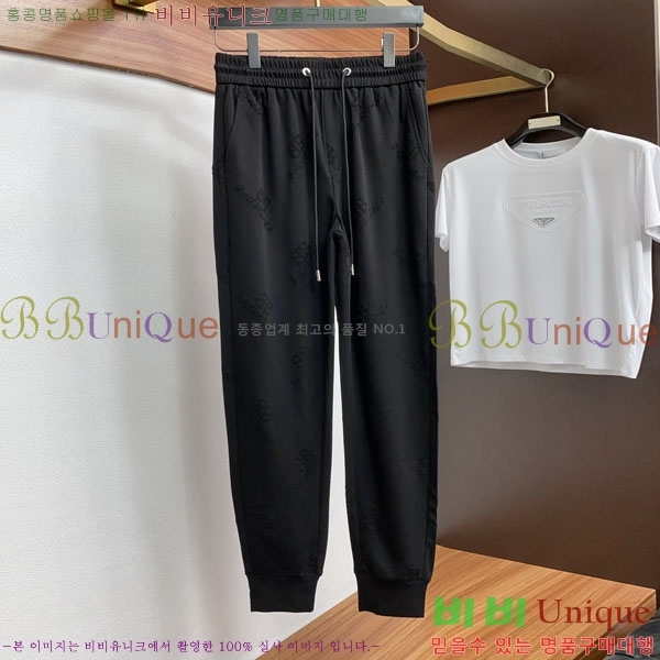 ���� �߷��þư� ��Ʈ BA15638