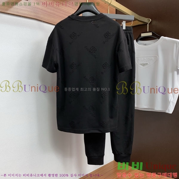 ���� �߷��þư� ��Ʈ BA15638