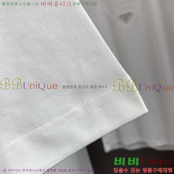 ���� ���̺��� ���� Ƽ���� LV621591-2