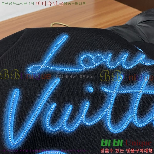 ���� ���̺��� ���� Ƽ���� LV621591-1