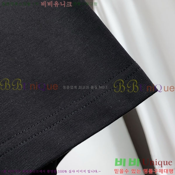 ���� ���̺��� ���� Ƽ���� LV621583-1