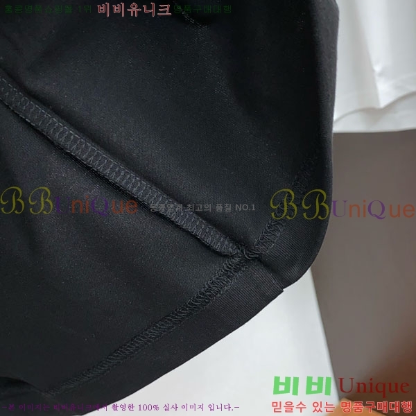 ���� ���̺��� ���� Ƽ���� LV621583-1