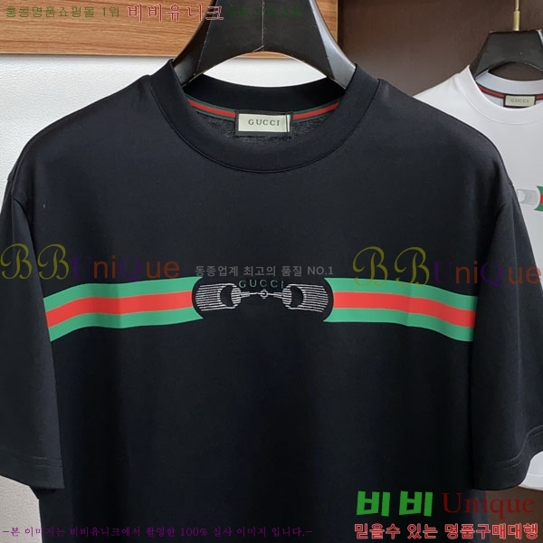 ���� ���� ���� Ƽ���� GU5201739-1