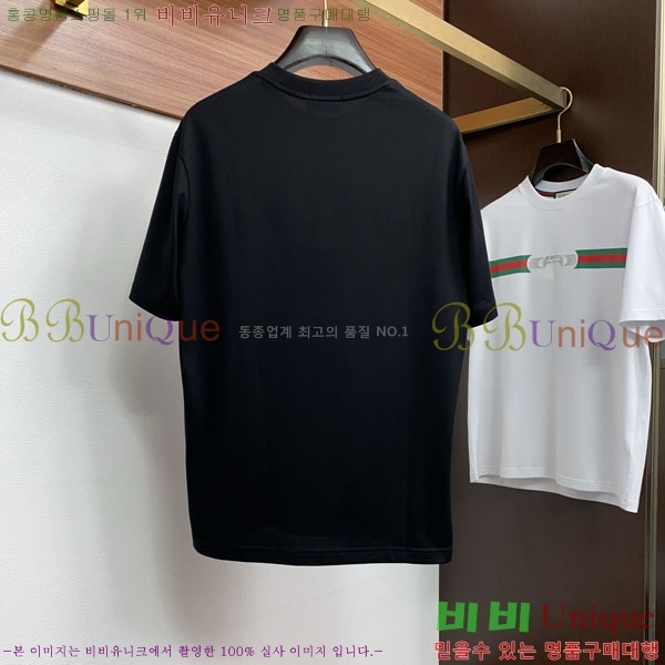 ���� ���� ���� Ƽ���� GU5201739-1