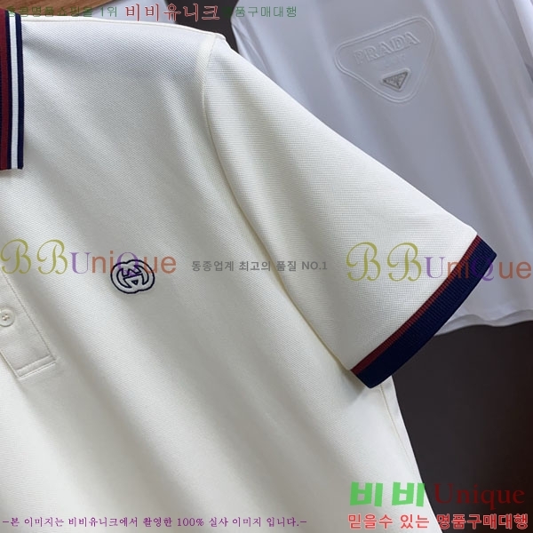 ���� ���� ī�� ���� Ƽ���� GU561891-1