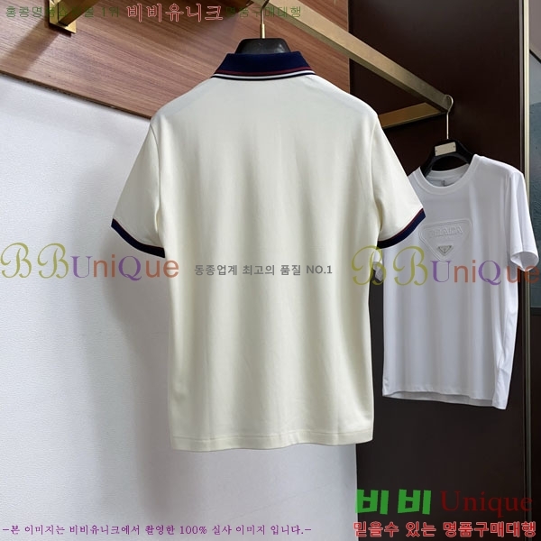 ���� ���� ī�� ���� Ƽ���� GU561891-1