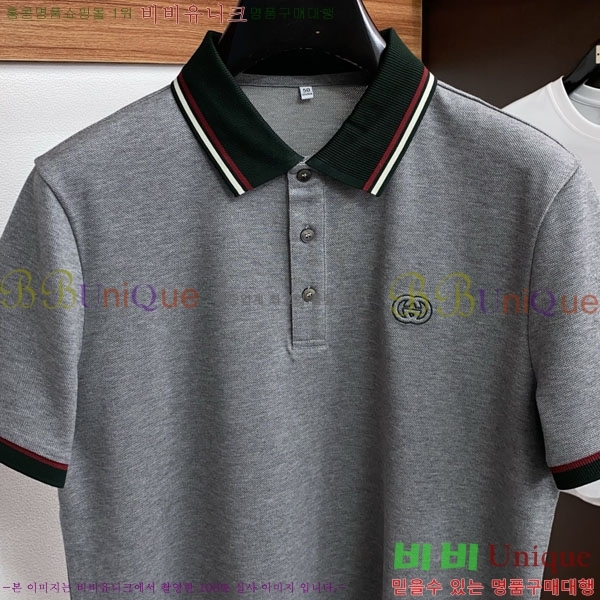 ���� ���� ī�� ���� Ƽ���� GU561891-2