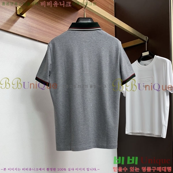 ���� ���� ī�� ���� Ƽ���� GU561891-2