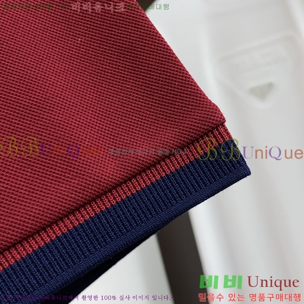 ���� ���� ī�� ���� Ƽ���� GU561891-3