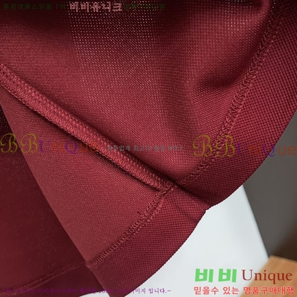 ���� ���� ī�� ���� Ƽ���� GU561891-3