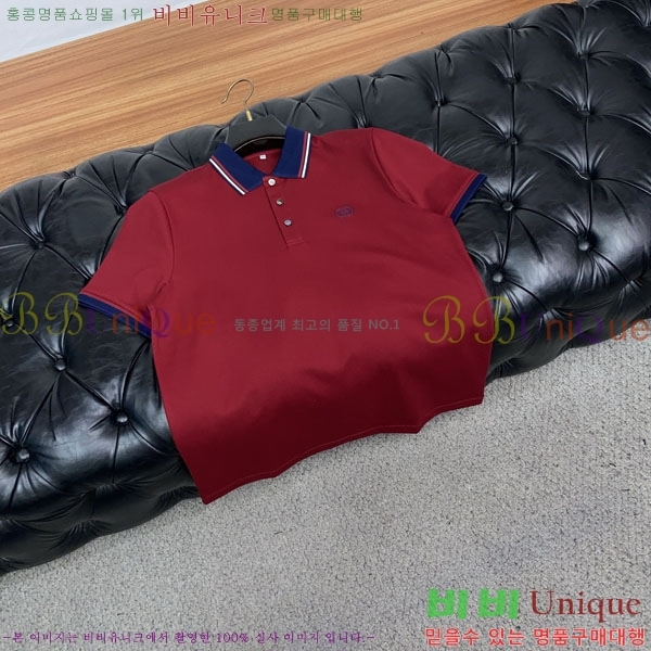 ���� ���� ī�� ���� Ƽ���� GU561891-3