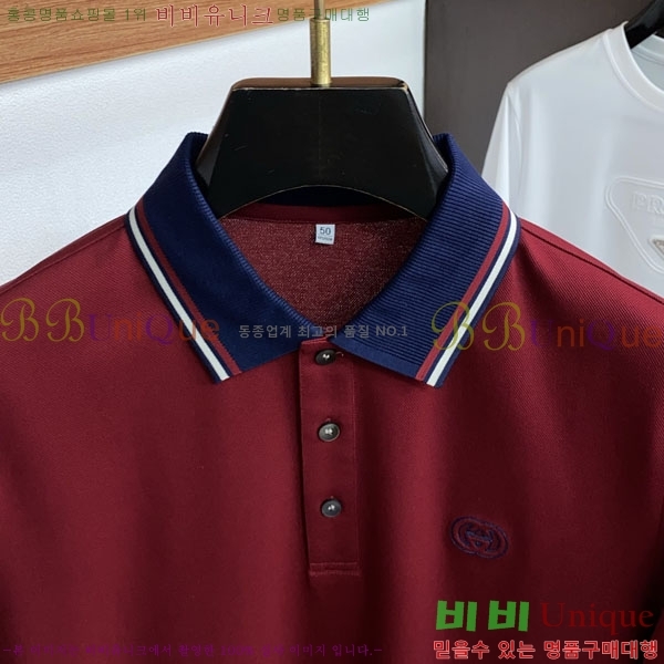 ���� ���� ī�� ���� Ƽ���� GU561891-3