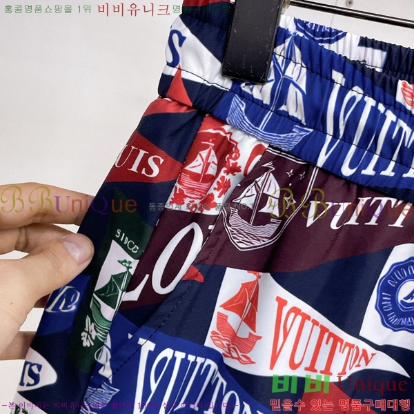 ���� ���̺��� �ݹ��� LV421539